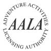Adventure Activities Licensing Authority