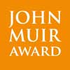 John Muir Award