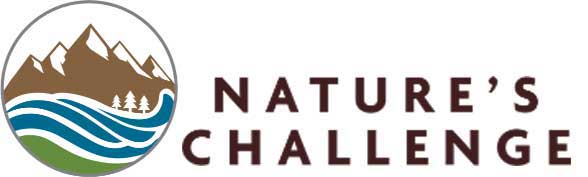 Nature's Challenge