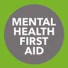 Mental Health First Aid